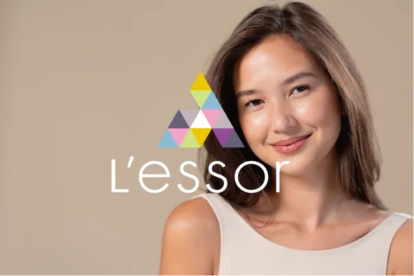 About Lessor
